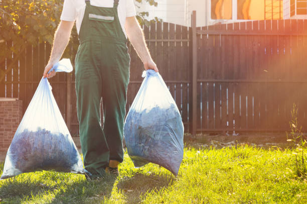 Household Junk Removal in West Siloam Springs, OK